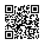 XC6127N46CMR-G QRCode