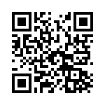 XC6127N47G7R-G QRCode