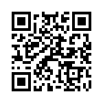 XC6127N47H7R-G QRCode