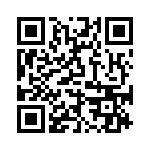 XC6127N47J7R-G QRCode