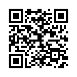 XC6127N47KMR-G QRCode