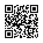 XC6127N48JNR-G QRCode