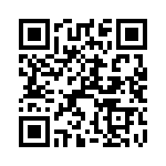 XC6127N50BNR-G QRCode