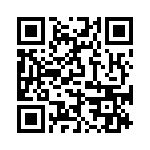 XC6127N51A7R-G QRCode