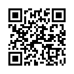 XC6127N51GNR-G QRCode