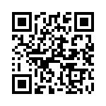 XC6127N51HNR-G QRCode