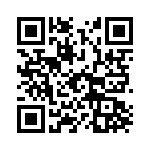 XC6127N52EMR-G QRCode