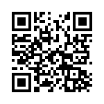 XC6127N53D7R-G QRCode