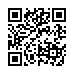 XC6127N53F7R-G QRCode