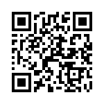 XC6127N53JNR-G QRCode