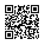 XC6127N53K7R-G QRCode