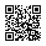 XC6127N55B7R-G QRCode