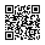 XC6129C15BNR-G QRCode