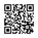 XC6129C17L9R-G QRCode