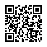 XC6129C19ANR-G QRCode