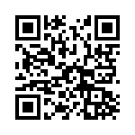 XC6129C19DNR-G QRCode