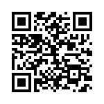 XC6129C19F7R-G QRCode