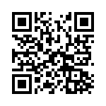 XC6129C19G7R-G QRCode