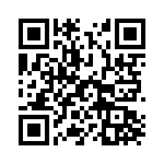 XC6129C20FNR-G QRCode