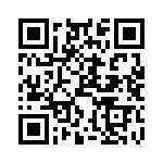 XC6129C20J7R-G QRCode