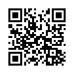 XC6129C22B7R-G QRCode