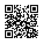 XC6129C23B7R-G QRCode