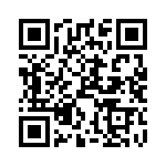 XC6129C23JNR-G QRCode