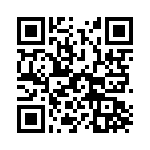 XC6129C24E7R-G QRCode