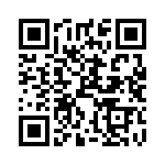 XC6129C26FNR-G QRCode