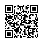 XC6129C27D7R-G QRCode