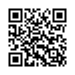 XC6129C28L9R-G QRCode