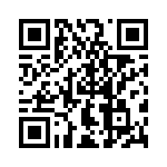 XC6129C29CNR-G QRCode