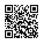 XC6129C29DNR-G QRCode