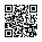 XC6129C30ANR-G QRCode