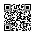 XC6129C30BNR-G QRCode