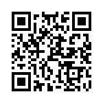 XC6129C30L7R-G QRCode