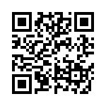 XC6129C31CNR-G QRCode