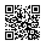 XC6129C32A7R-G QRCode