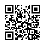 XC6129C32F7R-G QRCode