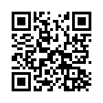 XC6129C33C7R-G QRCode