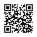 XC6129C33E7R-G QRCode