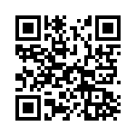 XC6129C33GNR-G QRCode