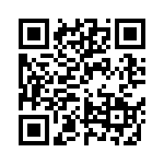 XC6129C33L7R-G QRCode