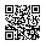 XC6129C34JNR-G QRCode