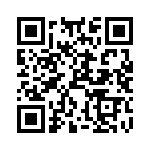 XC6129C36D7R-G QRCode