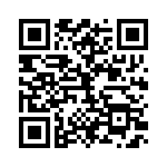 XC6129C37F7R-G QRCode