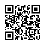 XC6129C38CNR-G QRCode