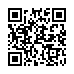 XC6129C38L9R-G QRCode