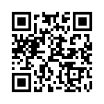 XC6129C39E7R-G QRCode