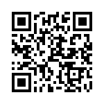 XC6129C39GNR-G QRCode